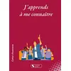 Image de J'apprends à me connaître en occasion ou reconditionné