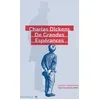 Image de De Grandes Espérances Charles Dickens (Auteur), Jean-Jacques Greif (Traduction)