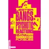 Image de Psychotic Reactions & autres carburateurs flingués Lester Bangs (Auteur), Jean-Paul Mourlon (Traduction), Greil Marcus (Préface)