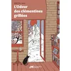 Image de L'odeur des clémentines grillées en occasion ou reconditionné