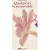 Image de Quelqu'un te ressemble : microfictions en occasion ou reconditionné