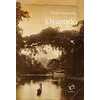 Image de Oyapock en occasion ou reconditionné