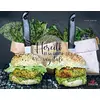 Image de Hereiti et sa cuisine végétale en occasion ou reconditionné