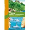 Image de Taura - Matariki & le mystère des tiki