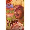 Image de Caledonia blues en occasion ou reconditionné