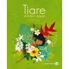 Image de Tiare et la fleur magique