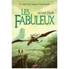 Image de Les fabuleux en occasion ou reconditionné