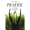Image de Praërie. Vol. 1. Le monde des Sinks en occasion ou reconditionné
