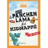 Image de Quand le panchen-lama fut kidnappé en occasion ou reconditionné