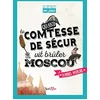 Image de Quand la comtesse de Ségur vit brûler Moscou en occasion ou reconditionné