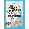 Image de Quand Joseph Meister fut sauvé par Pasteur en occasion ou reconditionné