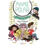 Image de Mamie Polar - Ramdam au musée Régis Delpeuch (Auteur)