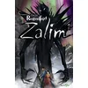 Image de Zalim. Vol. 2 en occasion ou reconditionné