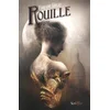 Image de Rouille en occasion ou reconditionné
