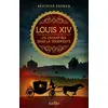 Image de Louis XIV : un enfant-roi dans la tourmente en occasion ou reconditionné