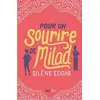 Image de Pour un sourire de Milad en occasion ou reconditionné