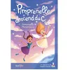 Image de Pimprenelle descend du ciel Emmanuelle Maisonneuve (Auteur)