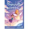 Image de Pimprenelle descend du ciel en occasion ou reconditionné