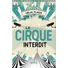 Image de Le cirque interdit en occasion ou reconditionné