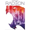 Image de Radéon Franck Dive (Auteur)