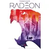 Image de Radéon en occasion ou reconditionné