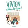 Image de Vivien, drôle de chien ! en occasion ou reconditionné