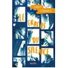 Image de Le fracas du silence Fabien Fernandez (Auteur)