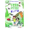 Image de Théo, super-héros de la nature. SOS insectes en occasion ou reconditionné