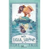 Image de Moi, Ligia, sirène