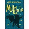 Image de Mille lions en occasion ou reconditionné