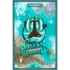 Image de Le Drakkar éternel Estelle Faye (Auteur)