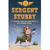 Image de Sergent Stubby - L'histoire vraie d'un chien héros de la Grande Guerre Julien Artigue (Auteur)