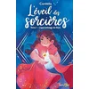 Image de L'éveil des sorcières. Vol. 1. L'apprentissage de Nora en occasion ou reconditionné