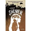 Image de Sauver Mina en occasion ou reconditionné