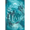 Image de Sous le sceau de l'hiver Hermine Lefebvre (Auteur)