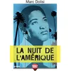 Image de La nuit de l'Amérique en occasion ou reconditionné