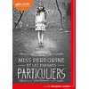 Image de Miss Peregrine et les Enfants Particuliers en occasion ou reconditionné