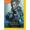 Image de Pirates des Caraïbes. Vol. 5. La vengeance de Salazar en occasion ou reconditionné