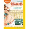 Image de Elisabeth, princesse à Versailles : Tome 1 - le secret de l'automate - Tome 2 - le cadeau de la reine