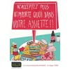 Image de N'acceptez plus n'importe quoi dans votre assiette !! en occasion ou reconditionné