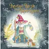 Image de Konan Kozh et les Korrigans