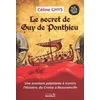 Image de Le secret de Guy de Ponthieu en occasion ou reconditionné