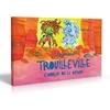 Image de Trouilleville - L'anneau de la Dryade