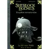 Image de Sherlock Holmes Tome 8 - Enquêtes Surnaturelles