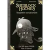 Image de Sherlock Holmes. Enquêtes surnaturelles en occasion ou reconditionné