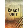 Image de Space unit