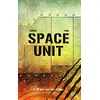 Image de Space Unit en occasion ou reconditionné