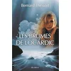 Image de Les brumes de Locardic en occasion ou reconditionné