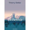 Image de Bohemia en occasion ou reconditionné