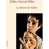 Image de Le Pierrot de Valdès en occasion ou reconditionné
